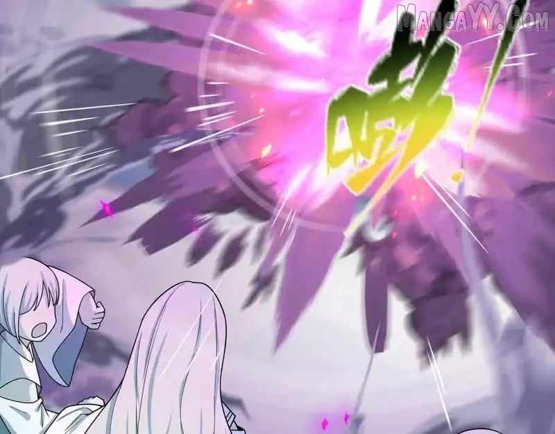 Age of Terror Chapter 543 - Page 127