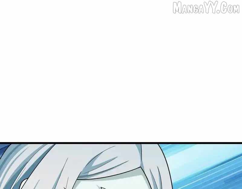 Age of Terror Chapter 543 - Page 129