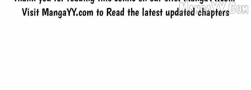 Age of Terror Chapter 543 - Page 136