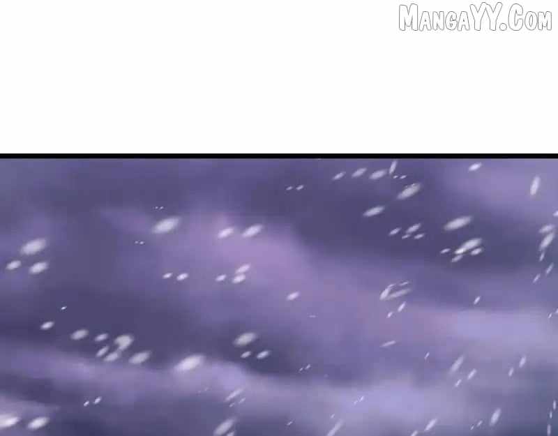 Age of Terror Chapter 543 - Page 137