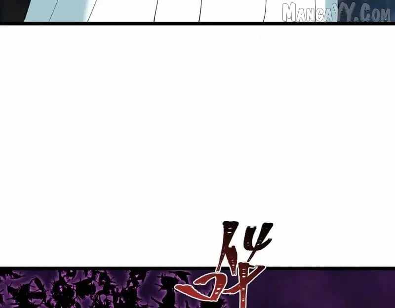 Age of Terror Chapter 543 - Page 140