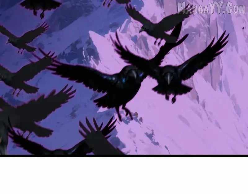 Age of Terror Chapter 543 - Page 143