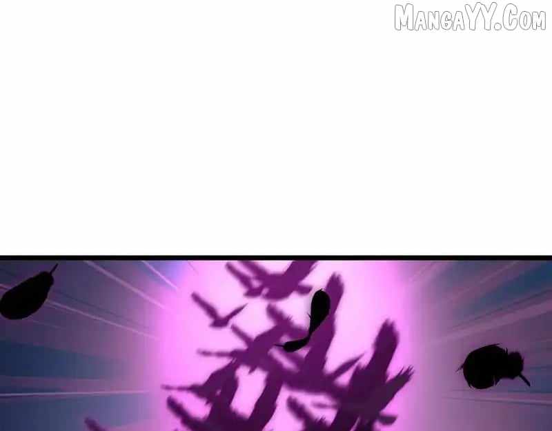 Age of Terror Chapter 543 - Page 144