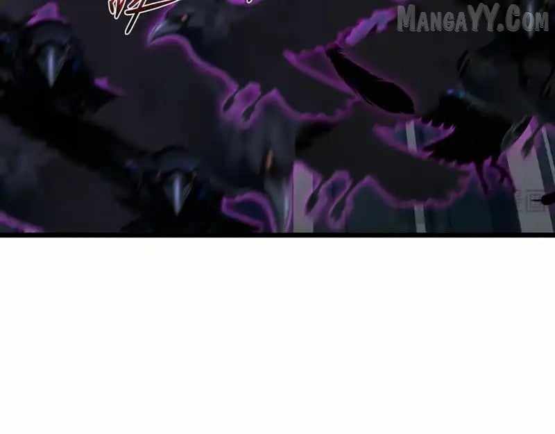 Age of Terror Chapter 543 - Page 147