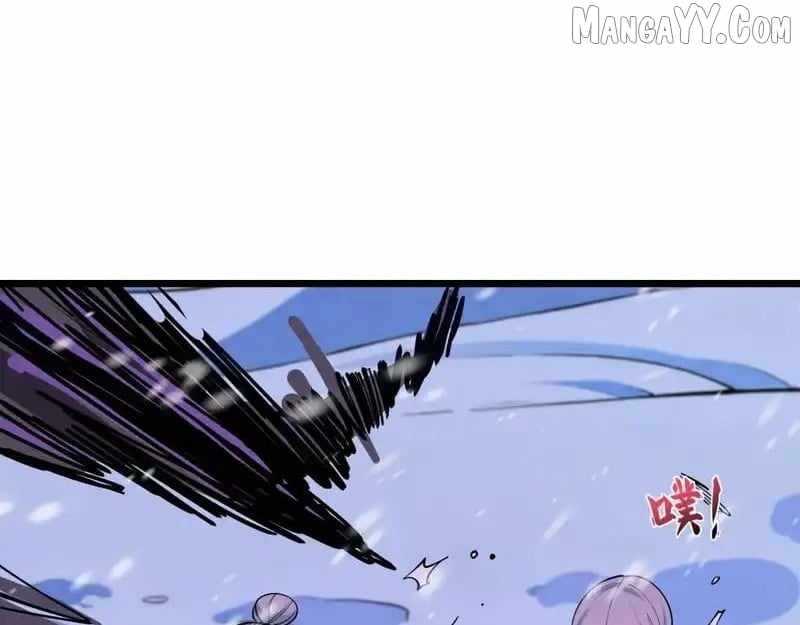 Age of Terror Chapter 543 - Page 148