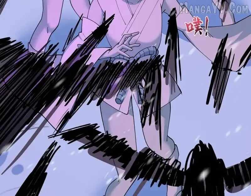 Age of Terror Chapter 543 - Page 150