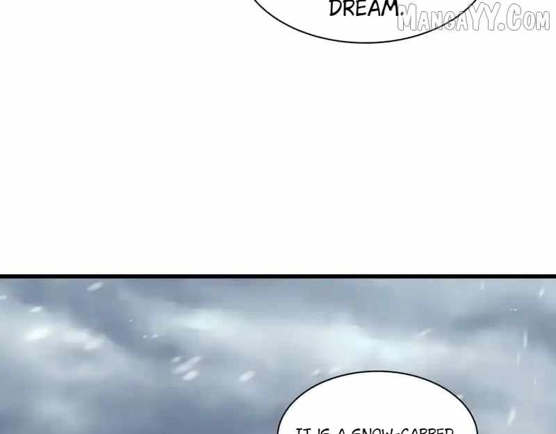 Age of Terror Chapter 543 - Page 16