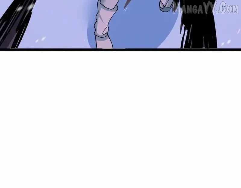 Age of Terror Chapter 543 - Page 151