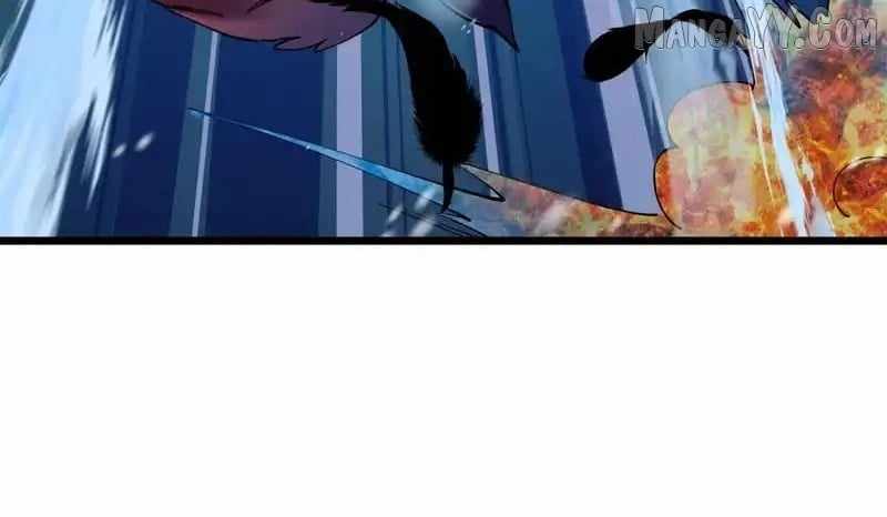 Age of Terror Chapter 543 - Page 163