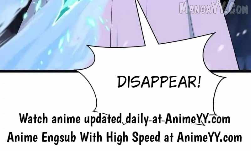 Age of Terror Chapter 543 - Page 167