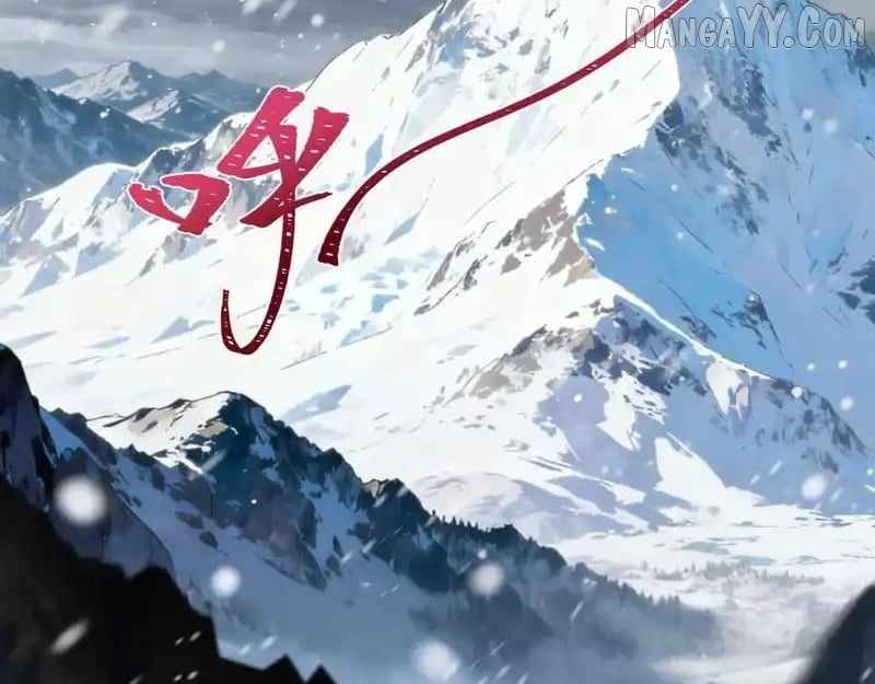 Age of Terror Chapter 543 - Page 18