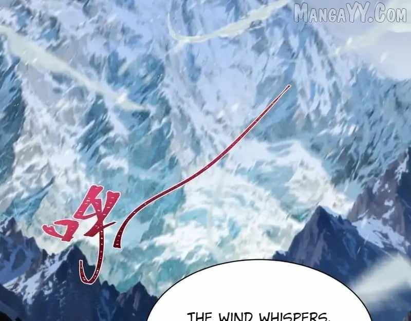 Age of Terror Chapter 543 - Page 22