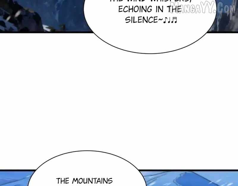 Age of Terror Chapter 543 - Page 23