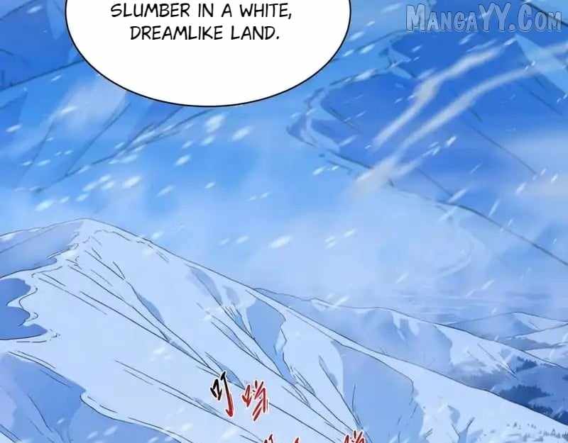 Age of Terror Chapter 543 - Page 24