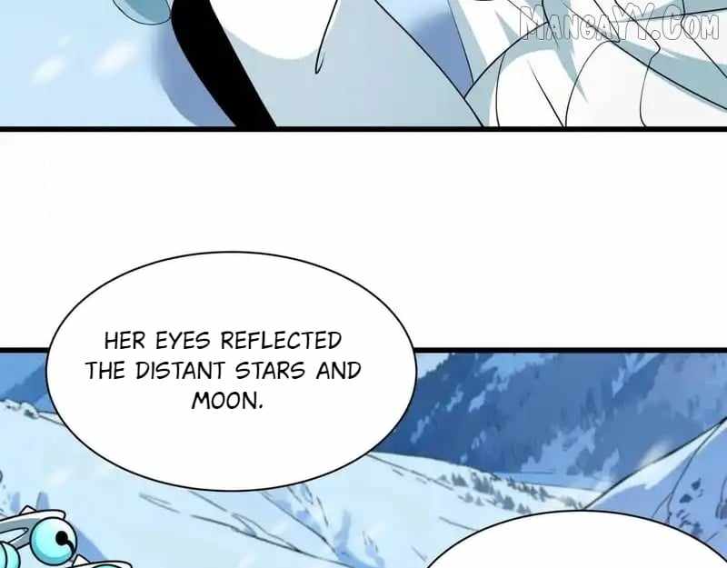 Age of Terror Chapter 543 - Page 31