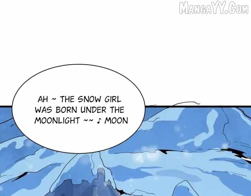 Age of Terror Chapter 543 - Page 39