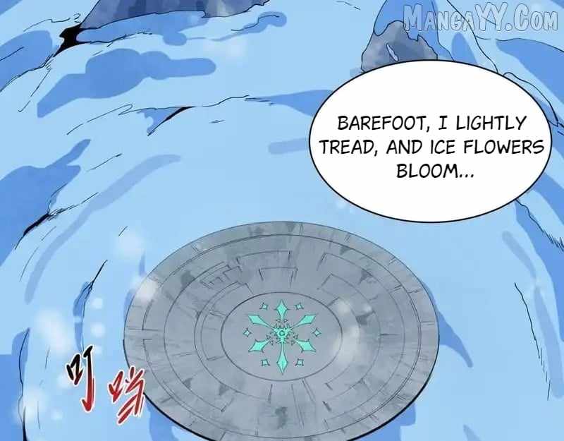 Age of Terror Chapter 543 - Page 40