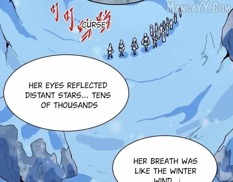 Age of Terror Chapter 543 - Page 41