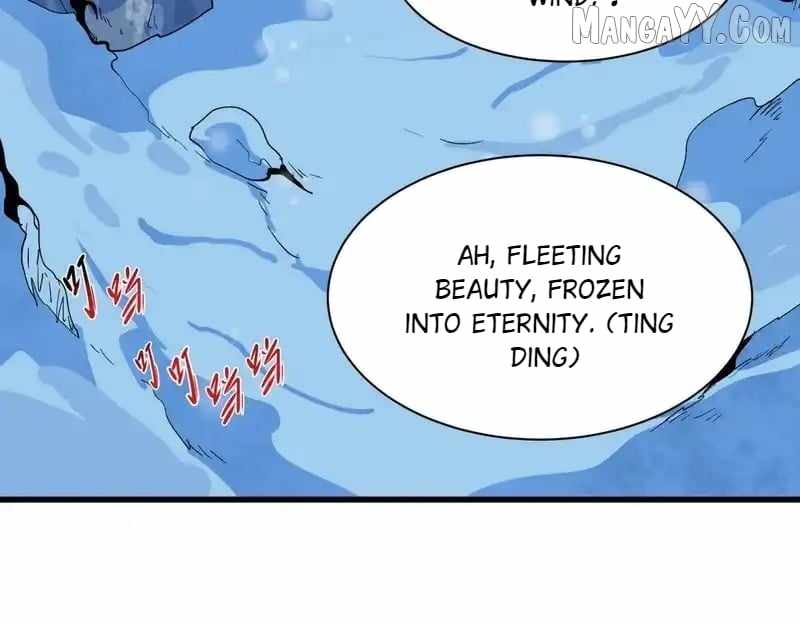 Age of Terror Chapter 543 - Page 42