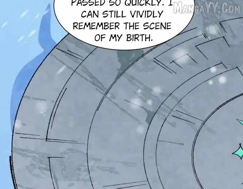 Age of Terror Chapter 543 - Page 45