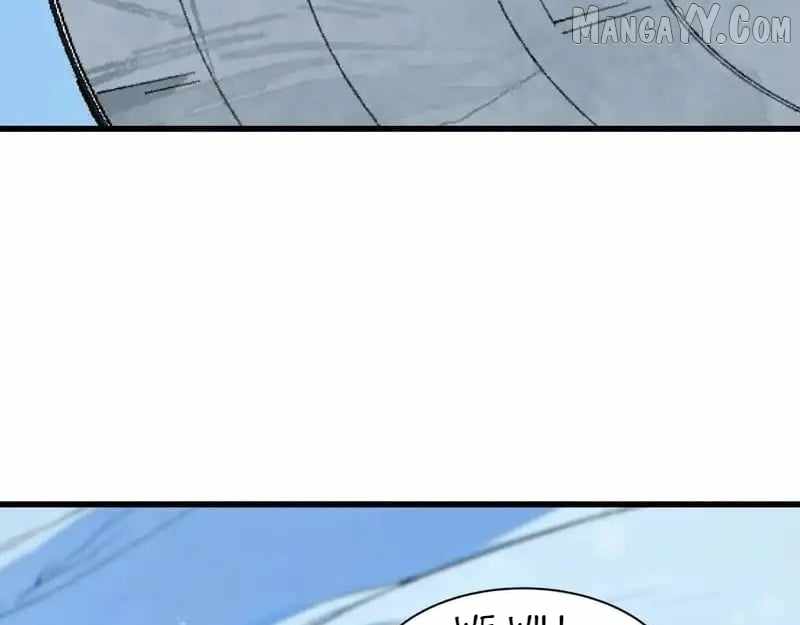 Age of Terror Chapter 543 - Page 46