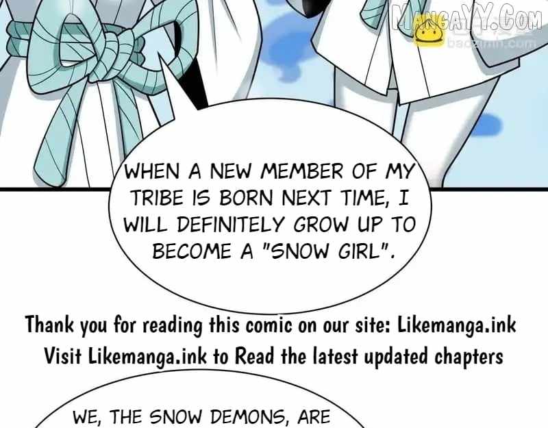 Age of Terror Chapter 543 - Page 49