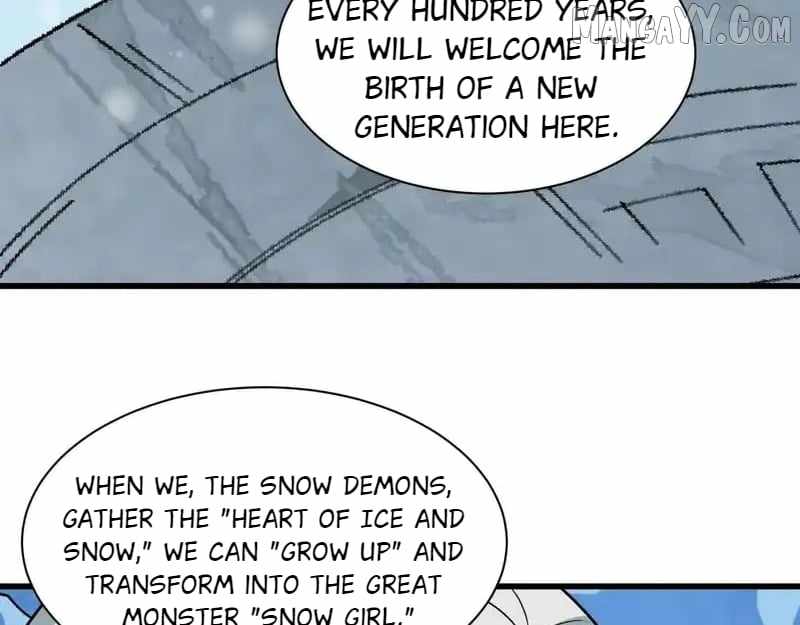 Age of Terror Chapter 543 - Page 52