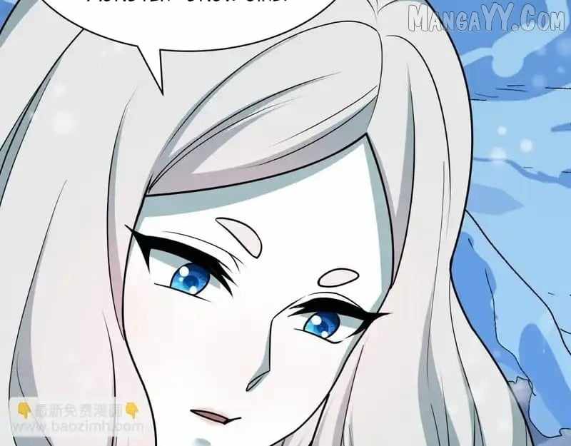 Age of Terror Chapter 543 - Page 53