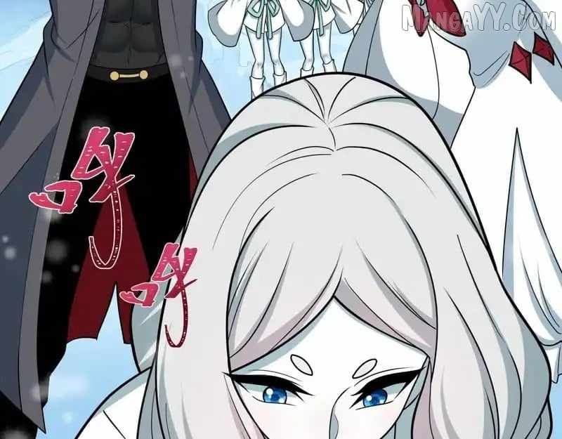 Age of Terror Chapter 543 - Page 56