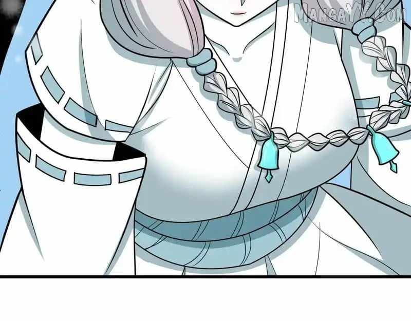 Age of Terror Chapter 543 - Page 57