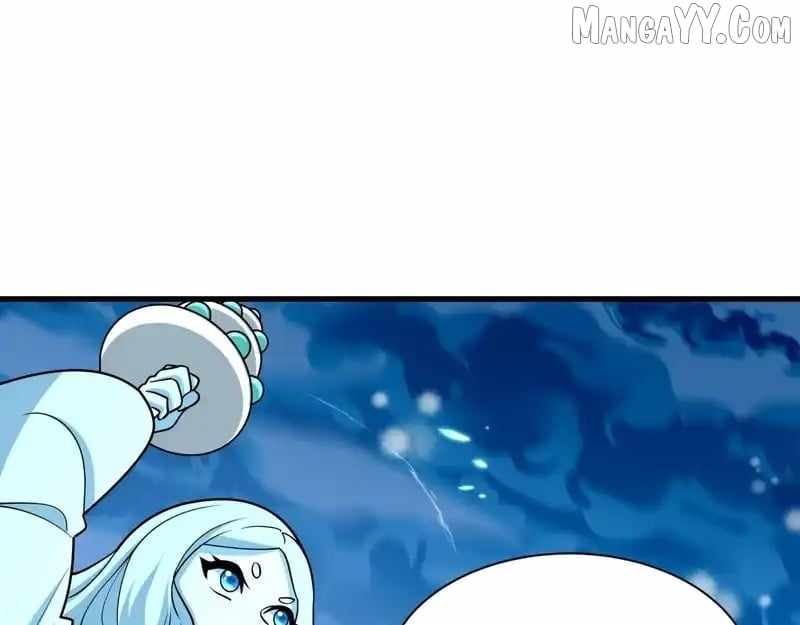 Age of Terror Chapter 543 - Page 62