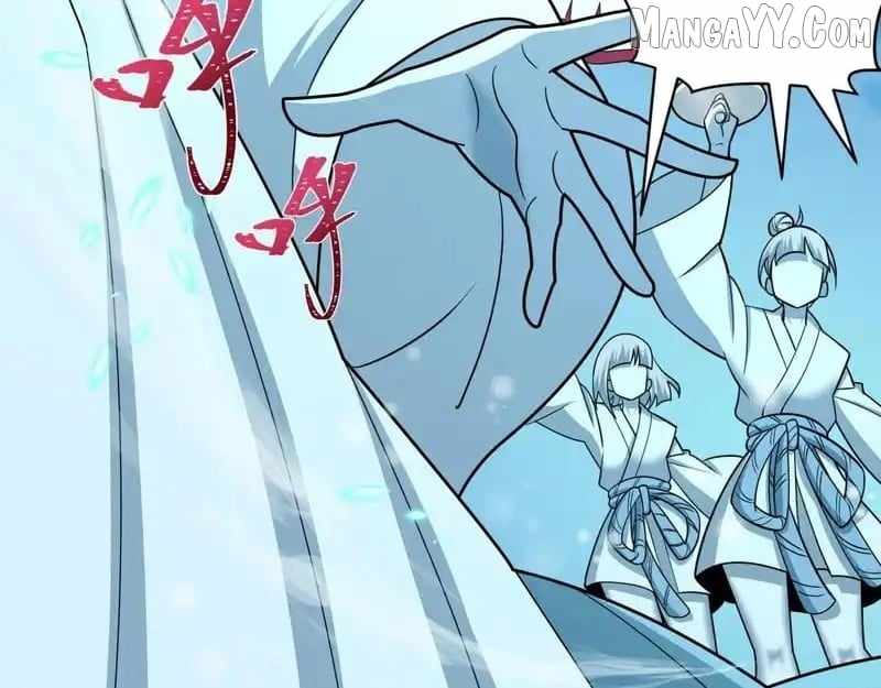 Age of Terror Chapter 543 - Page 64