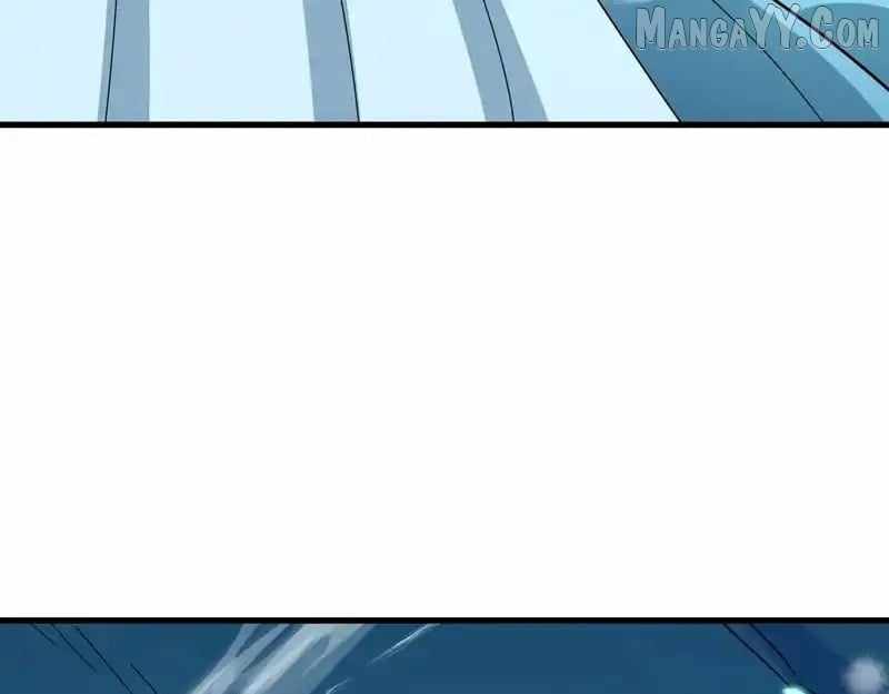 Age of Terror Chapter 543 - Page 65