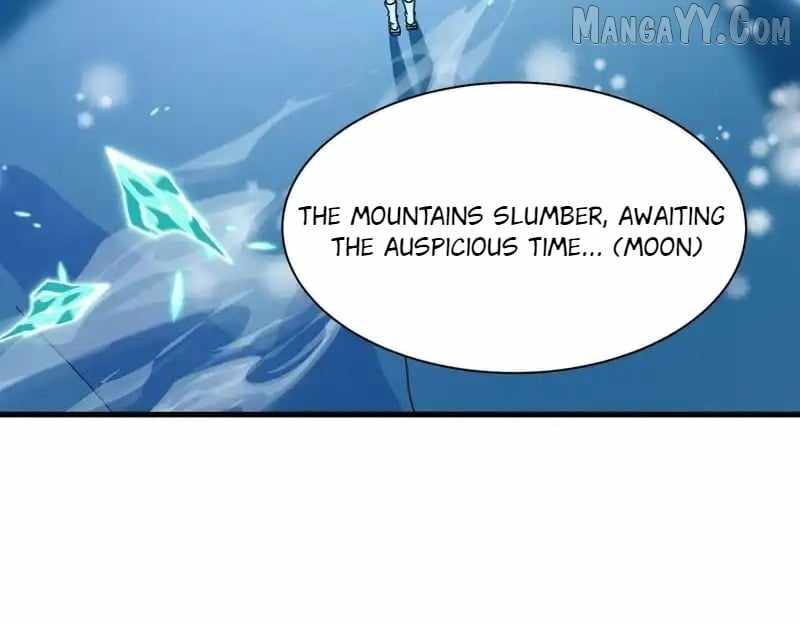 Age of Terror Chapter 543 - Page 68