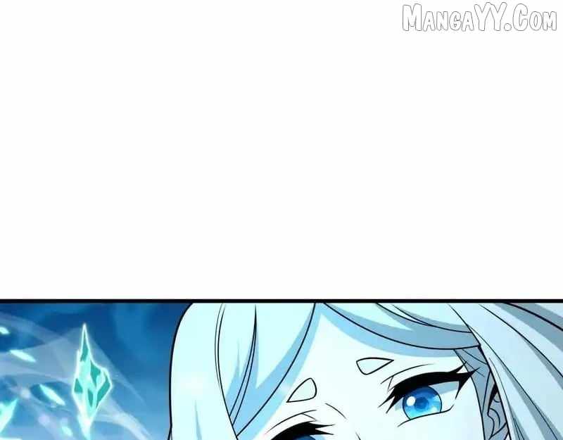 Age of Terror Chapter 543 - Page 69