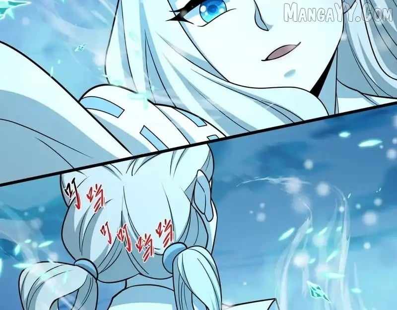 Age of Terror Chapter 543 - Page 70