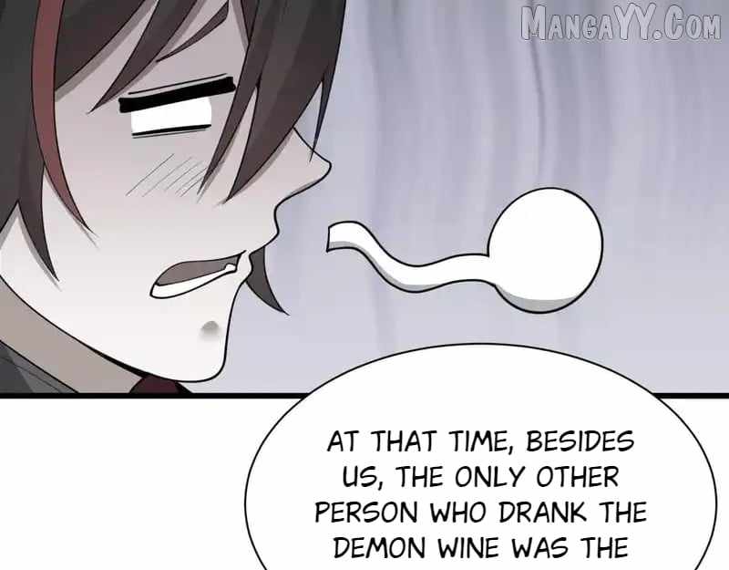 Age of Terror Chapter 543 - Page 8