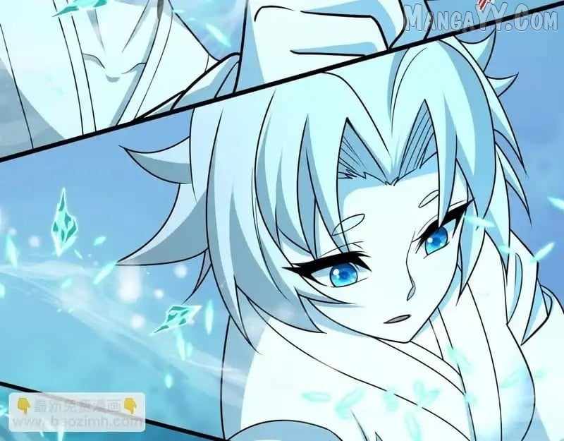 Age of Terror Chapter 543 - Page 72