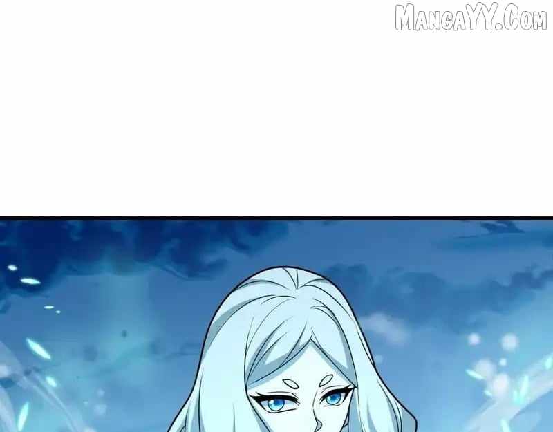 Age of Terror Chapter 543 - Page 75