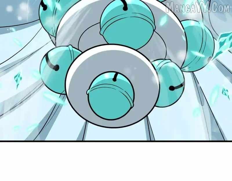 Age of Terror Chapter 543 - Page 77