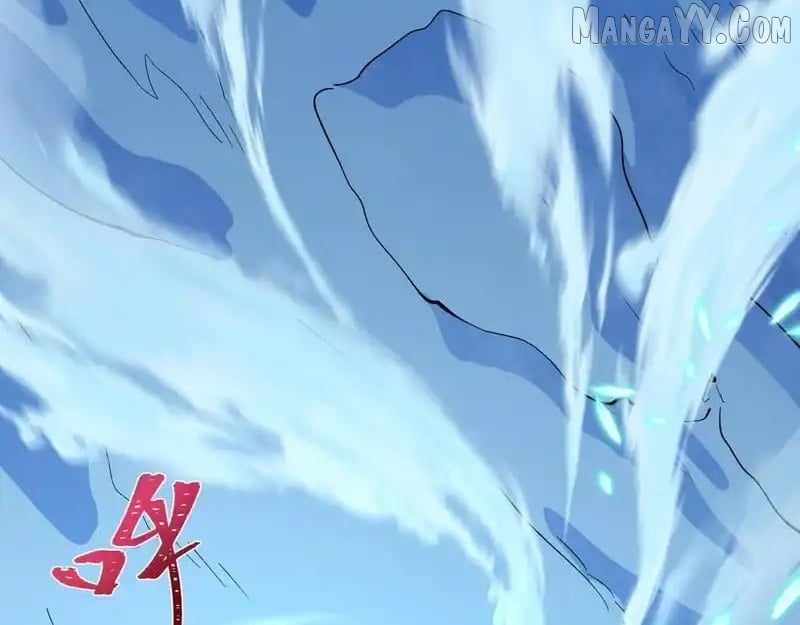 Age of Terror Chapter 543 - Page 84