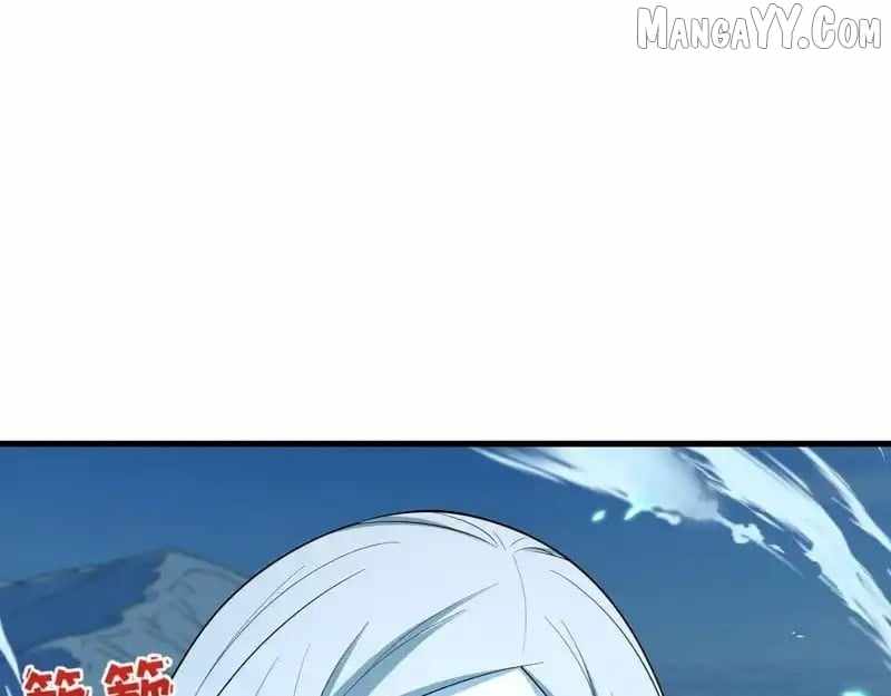 Age of Terror Chapter 543 - Page 87