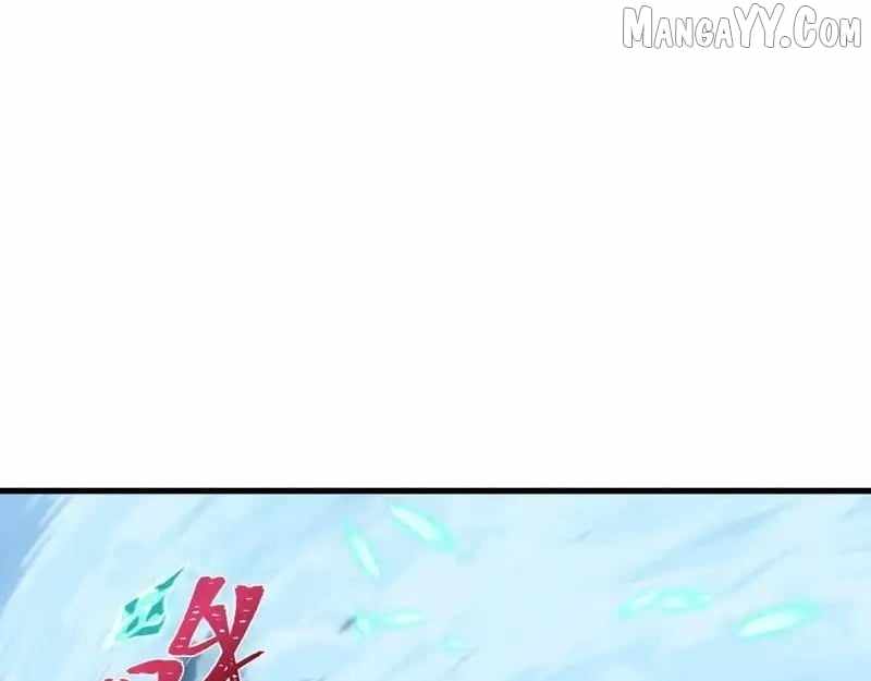 Age of Terror Chapter 543 - Page 89