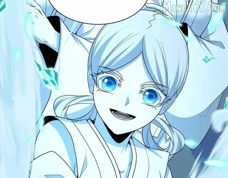 Age of Terror Chapter 543 - Page 94