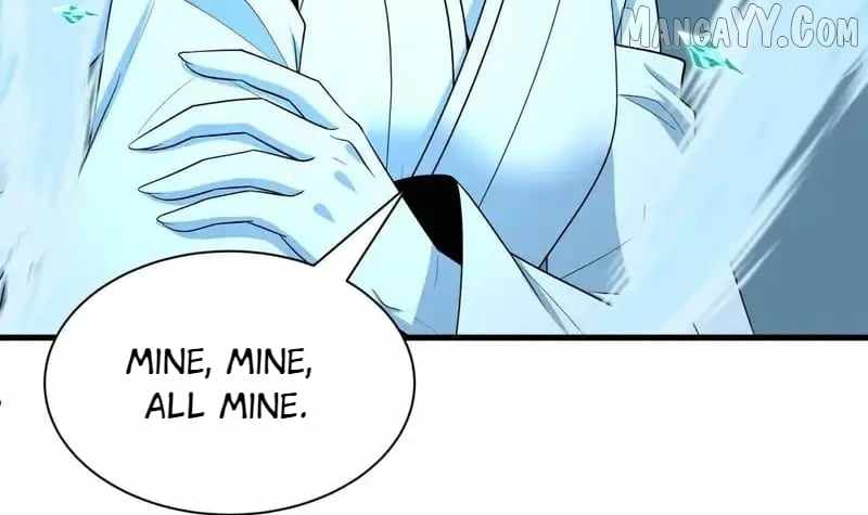 Age of Terror Chapter 543 - Page 95