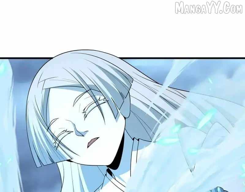 Age of Terror Chapter 543 - Page 96