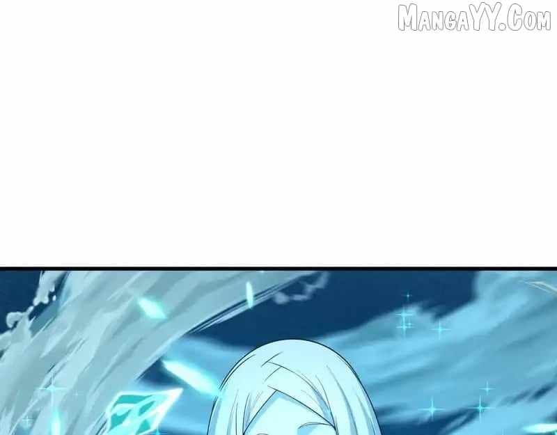 Age of Terror Chapter 543 - Page 99