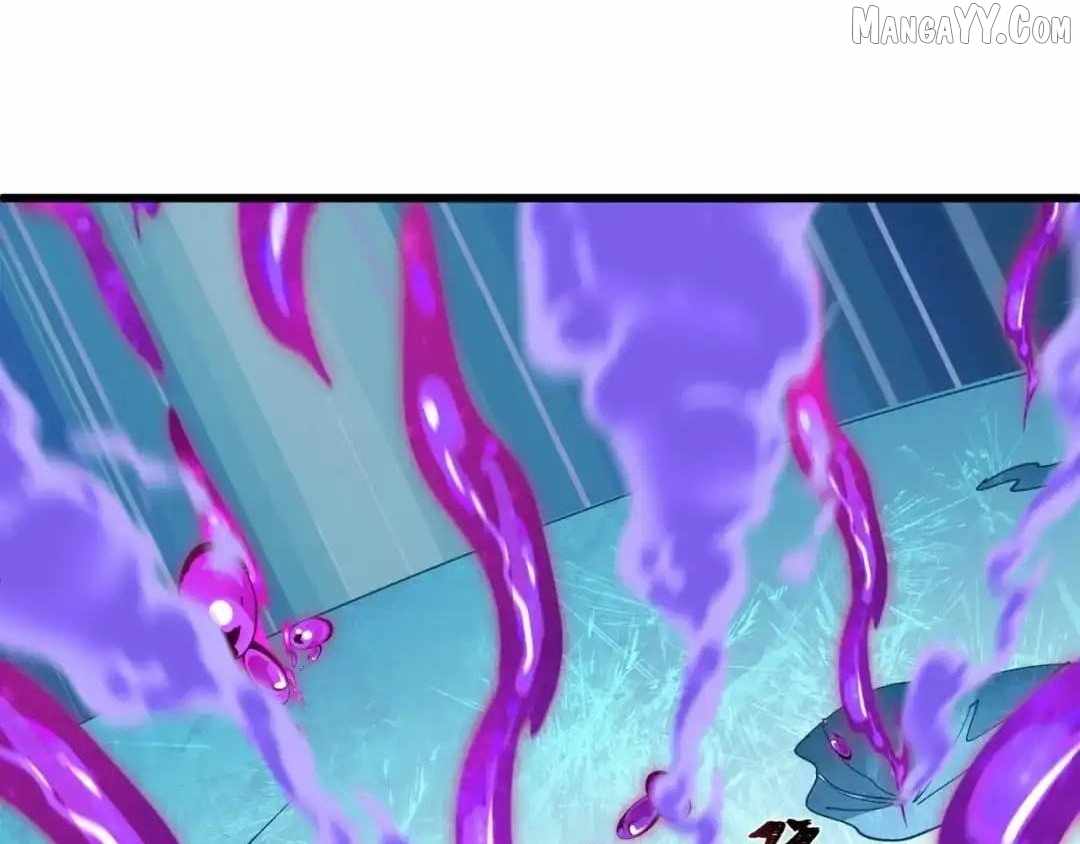 Age of Terror Chapter 544 - Page 103