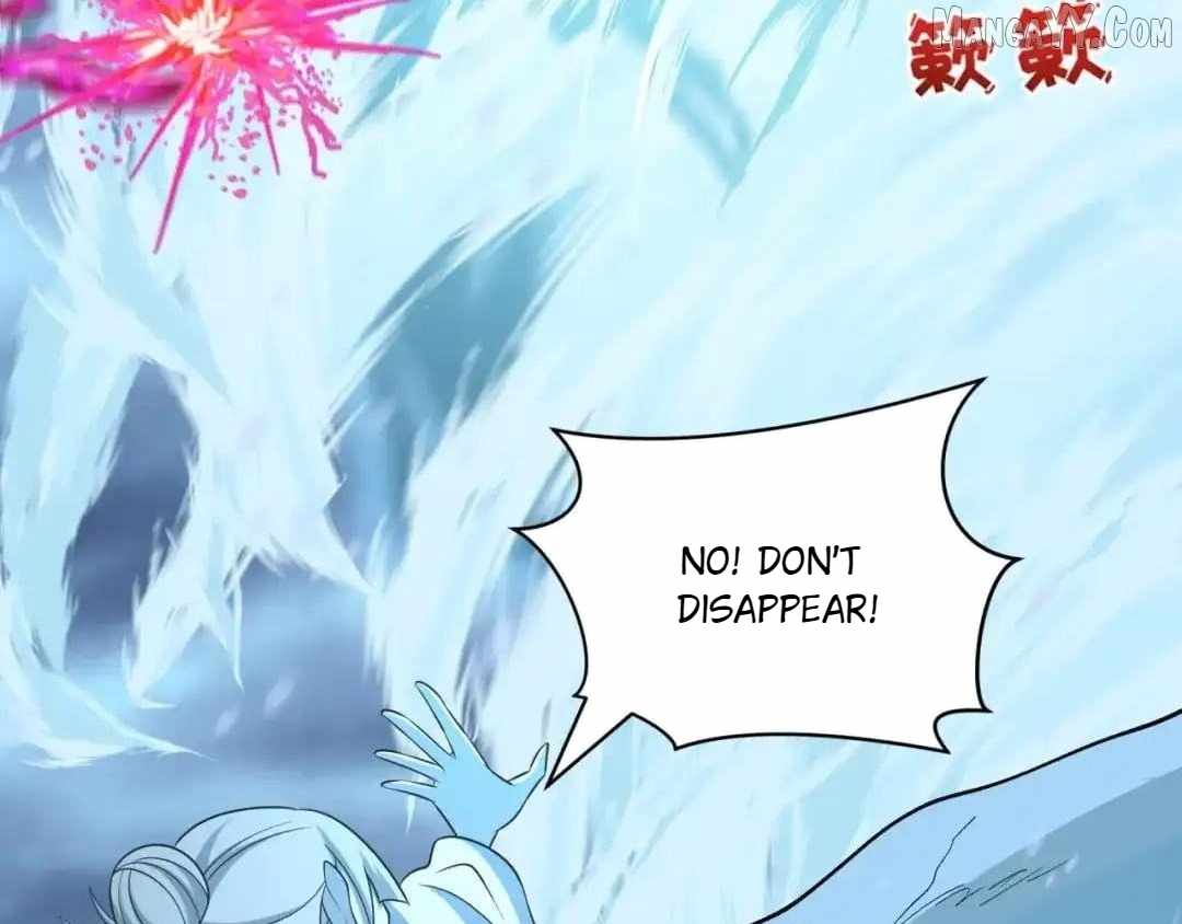 Age of Terror Chapter 544 - Page 110