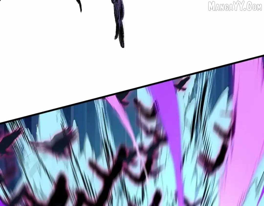 Age of Terror Chapter 544 - Page 12